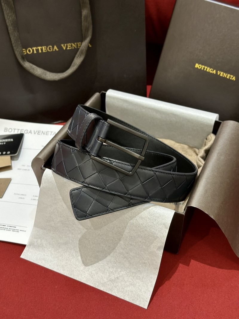 Bottega Veneta Belts